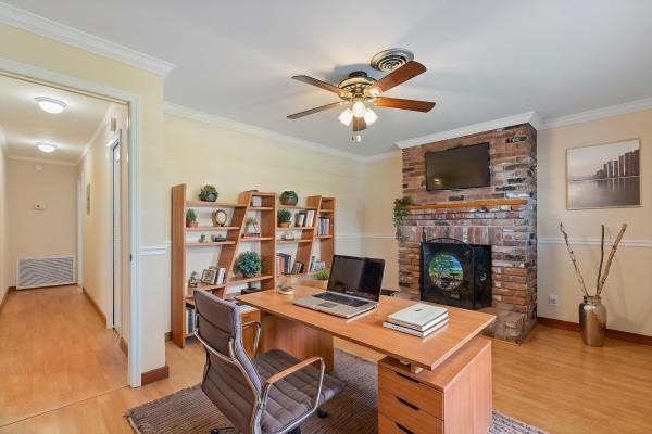 Hollywood Homesites, 2107 N 15th Ave, Hollywood, Florida 33020, image 1