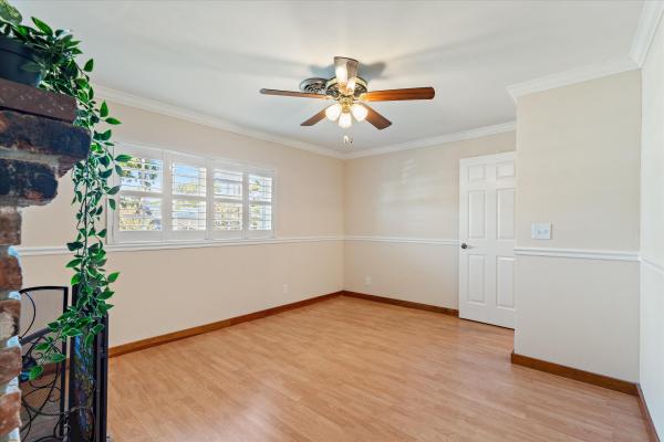 Hollywood Homesites, 2107 N 15th Ave, Hollywood, Florida 33020, image 3