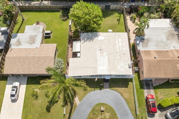 Hollywood Homesites, 2107 N 15th Ave, Hollywood, Florida 33020, image 3