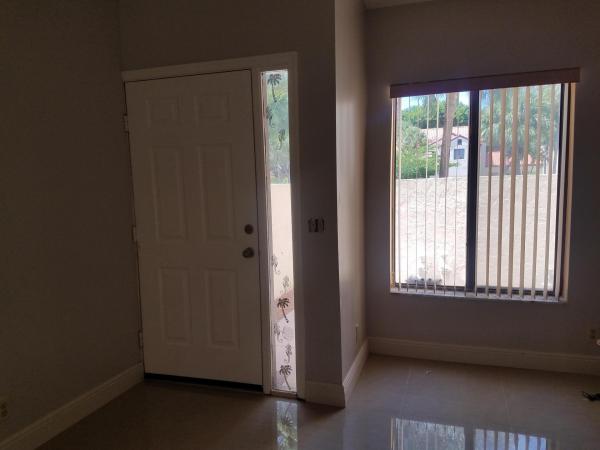 South Lake At Dos Lagos, 6 Via De Casas Sur #102, Boynton Beach, Florida 33426, image 3