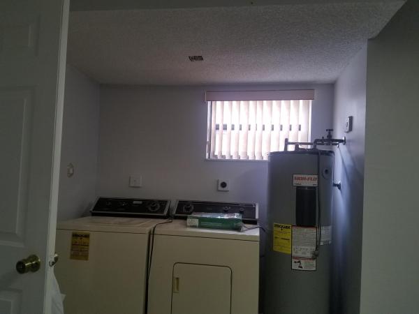 South Lake At Dos Lagos, 6 Via De Casas Sur #102, Boynton Beach, Florida 33426, image 1
