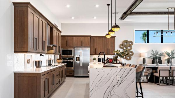 14224 SW Shinnecock Dr, Port St. Lucie, Florida 34987, image 2