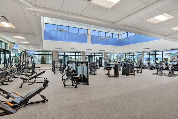 14224 SW Shinnecock Dr, Port St. Lucie, Florida 34987, image 1