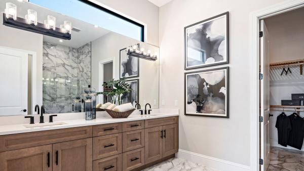 14224 SW Shinnecock Dr, Port St. Lucie, Florida 34987, image 3