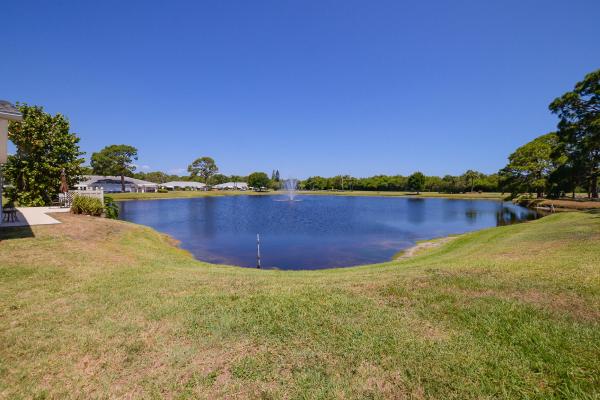 High Point Of Fort Pierce, 911 Savannas Point Dr #C, Fort Pierce, Florida 34982, image 1