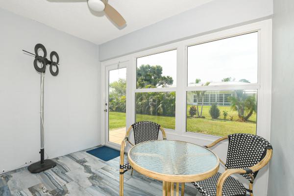 High Point Of Fort Pierce, 911 Savannas Point Dr #C, Fort Pierce, Florida 34982, image 2