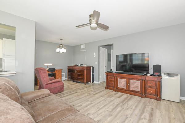 High Point Of Fort Pierce, 911 Savannas Point Dr #C, Fort Pierce, Florida 34982, image 3