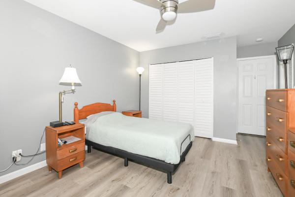High Point Of Fort Pierce, 911 Savannas Point Dr #C, Fort Pierce, Florida 34982, image 2