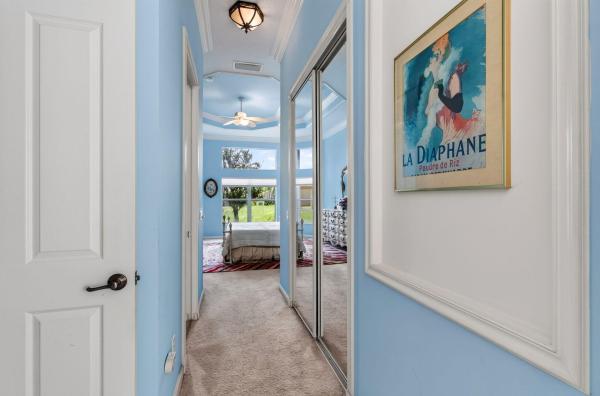 Valencia Pointe, 7315 Twin Falls Dr, Boynton Beach, Florida 33437, image 1