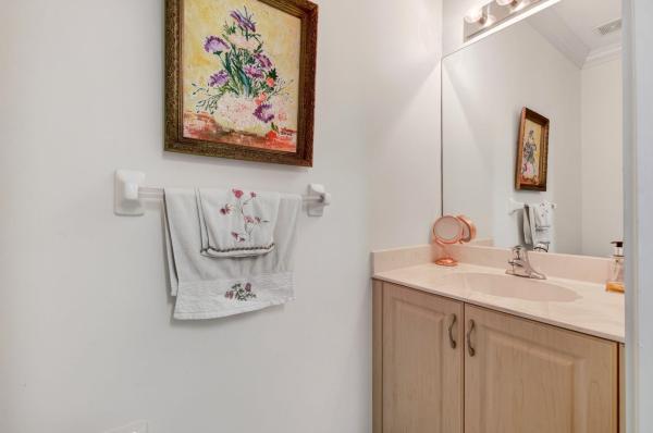 Valencia Pointe, 7315 Twin Falls Dr, Boynton Beach, Florida 33437, image 1