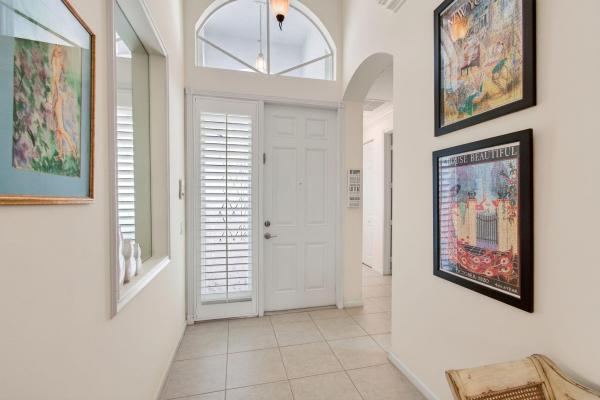 Valencia Pointe, 7315 Twin Falls Dr, Boynton Beach, Florida 33437, image 3