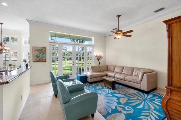 Valencia Pointe, 7315 Twin Falls Dr, Boynton Beach, Florida 33437, image 1