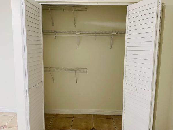 Garden Hills, 5318 Garden Hills Cir, West Palm Beach, Florida 33415, image 3