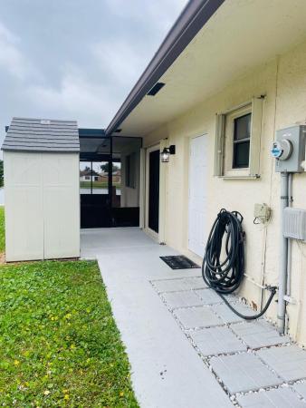 Garden Hills, 5318 Garden Hills Cir, West Palm Beach, Florida 33415, image 2