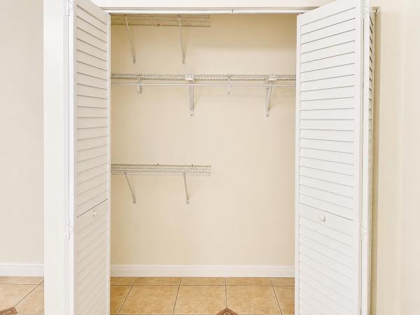 Garden Hills, 5318 Garden Hills Cir, West Palm Beach, Florida 33415, image 1