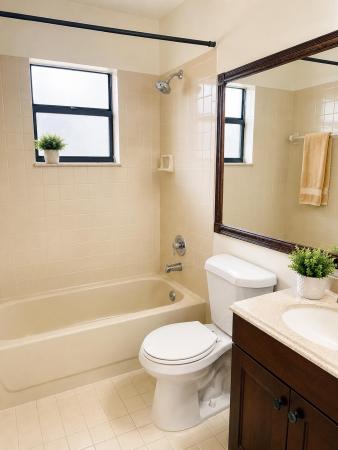 Garden Hills, 5318 Garden Hills Cir, West Palm Beach, Florida 33415, image 2
