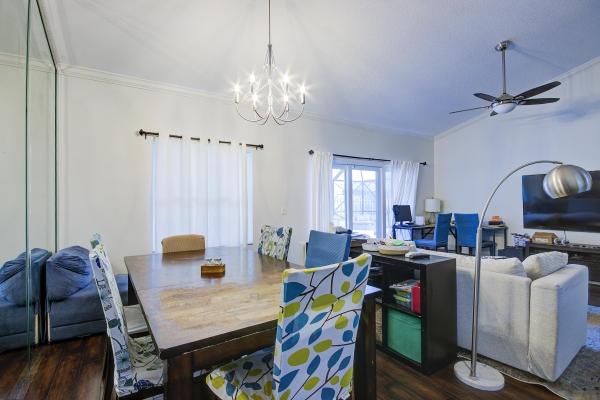Clover Bend At The Meadows, 35 Cedar Cir, Boynton Beach, Florida 33436, image 3