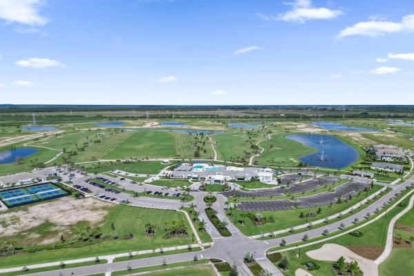 14072 SW Shinnecock Dr, Port St. Lucie, Florida 34987, image 2
