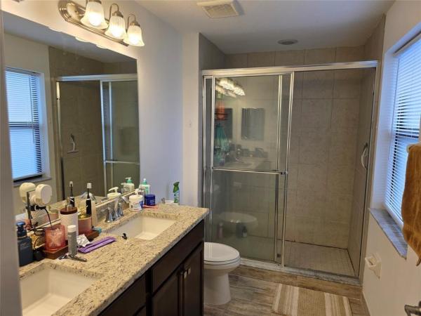 Vantage At Palm-Aire, 269 NW 36th Ave, Pompano Beach, Florida 33069, image 2