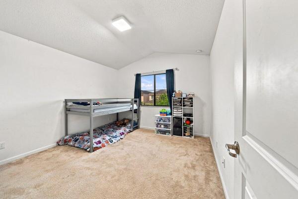 Vantage At Palm-Aire, 269 NW 36th Ave, Pompano Beach, Florida 33069, image 1