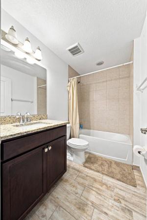Vantage At Palm-Aire, 269 NW 36th Ave, Pompano Beach, Florida 33069, image 3