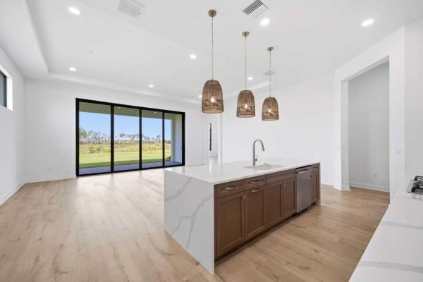 13689 SE Blackwood Dr, Port St. Lucie, Florida 34984, image 2