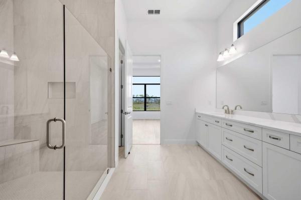 13689 SE Blackwood Dr, Port St. Lucie, Florida 34984, image 3