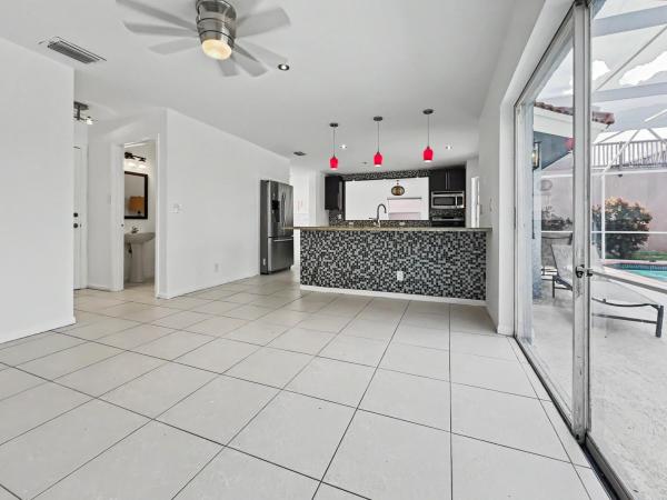 Meadow Lakes At Hillsboro Country Club, 10133 Brookville Ln, Boca Raton, Florida 33428, image 1