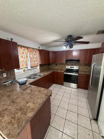 29714 SW 158th Ct, Homestead, Florida 33033, image 2