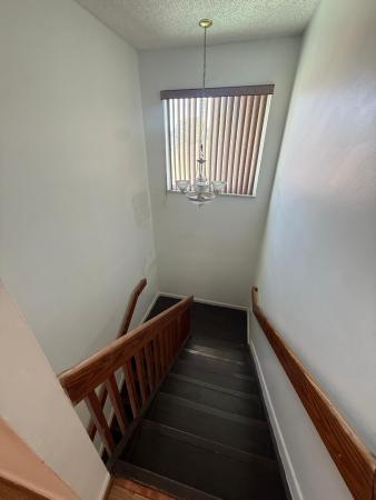 29714 SW 158th Ct, Homestead, Florida 33033, image 3
