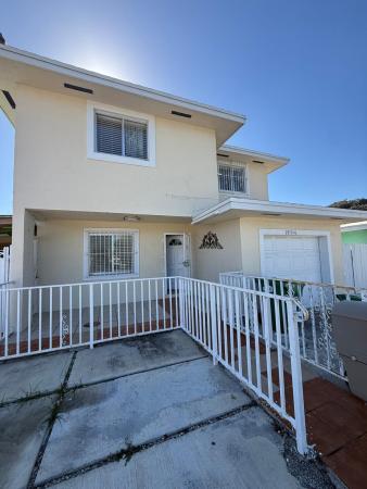 29714 SW 158th Ct, Homestead, Florida 33033, image 1