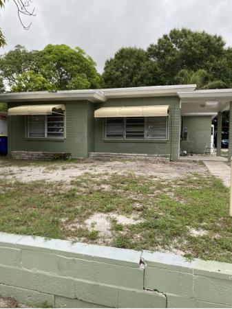 Pinewood, 1025 Chipola Rd, Fort Pierce, Florida 34950, image 1