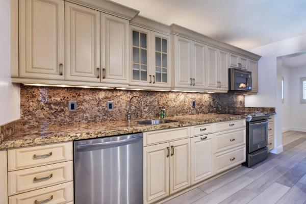 Abaco Village, 1606 Abaco Dr #A1, Coconut Creek, Florida 33066, image 1
