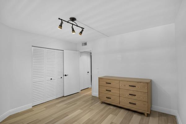 Abaco Village, 1606 Abaco Dr #A1, Coconut Creek, Florida 33066, image 3