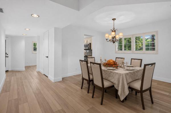 Abaco Village, 1606 Abaco Dr #A1, Coconut Creek, Florida 33066, image 2