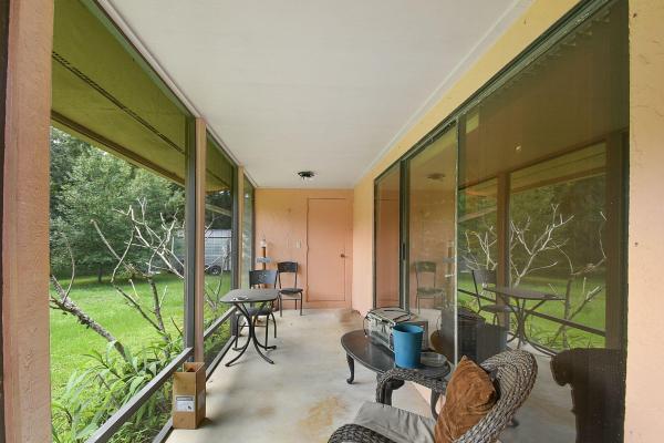 17475 Hammock Ln, Port St. Lucie, Florida 34987, image 3