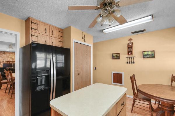 17475 Hammock Ln, Port St. Lucie, Florida 34987, image 2