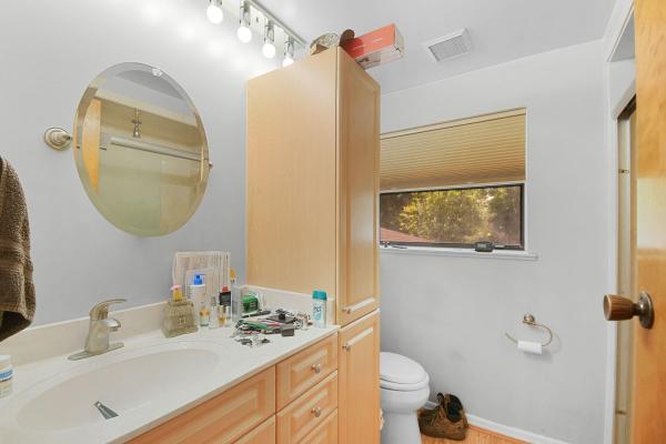 17475 Hammock Ln, Port St. Lucie, Florida 34987, image 1