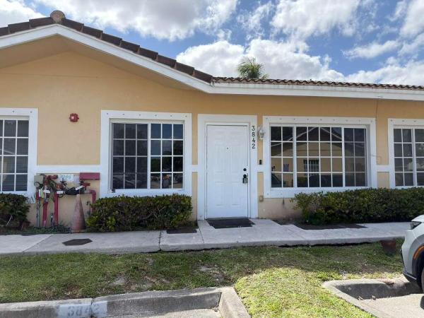 3842 SW 48th Ave, Pembroke Park, Florida 33023, image 1
