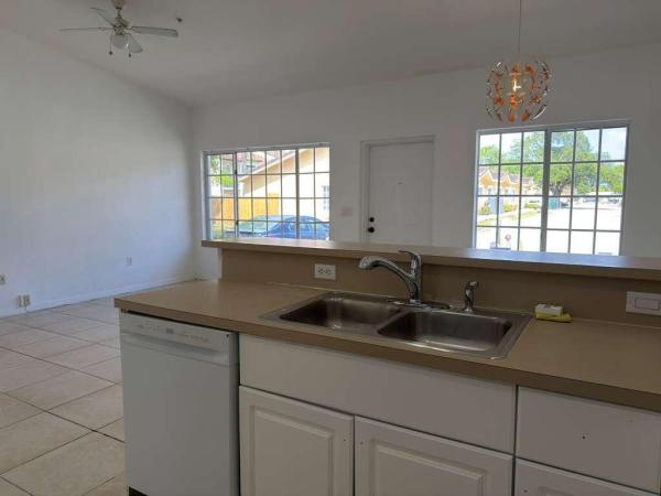 3842 SW 48th Ave, Pembroke Park, Florida 33023, image 3