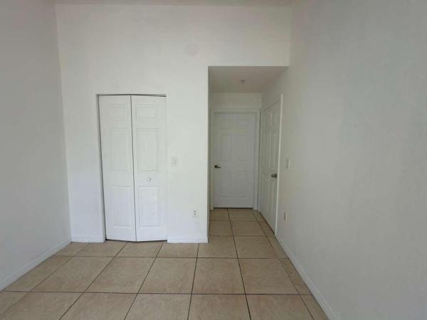 3842 SW 48th Ave, Pembroke Park, Florida 33023, image 2