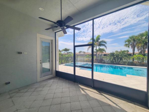 PGA Village Verano, 23038 SW Accesi Way, Port St. Lucie, Florida 34986, image 1