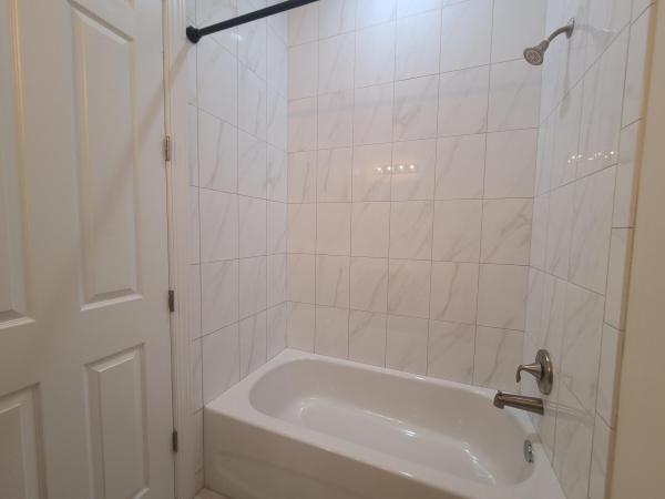 PGA Village Verano, 23038 SW Accesi Way, Port St. Lucie, Florida 34986, image 3