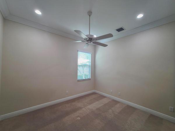 PGA Village Verano, 23038 SW Accesi Way, Port St. Lucie, Florida 34986, image 2
