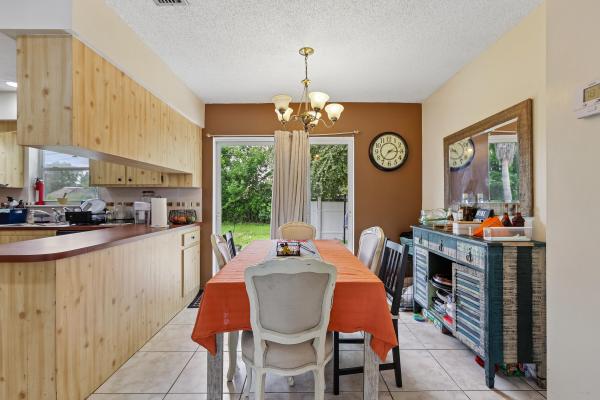 Welwyn Park, 6444 SW 20th Ct, Miramar, Florida 33023, image 3
