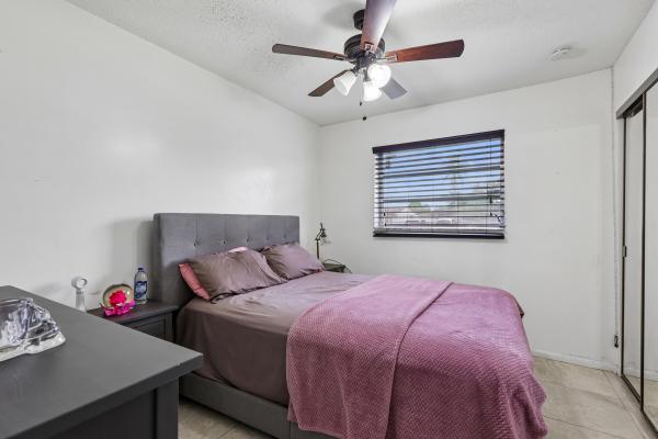 Welwyn Park, 6444 SW 20th Ct, Miramar, Florida 33023, image 2