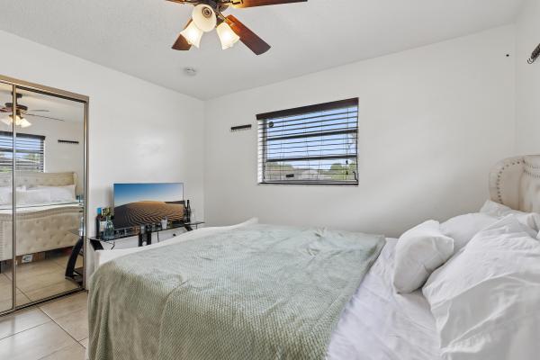 Welwyn Park, 6444 SW 20th Ct, Miramar, Florida 33023, image 1