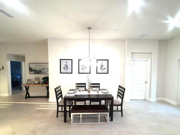 Waterstone Villas, 8604 NW Giovanni Ave #143-4, Fort Pierce, Florida 34951, image 2