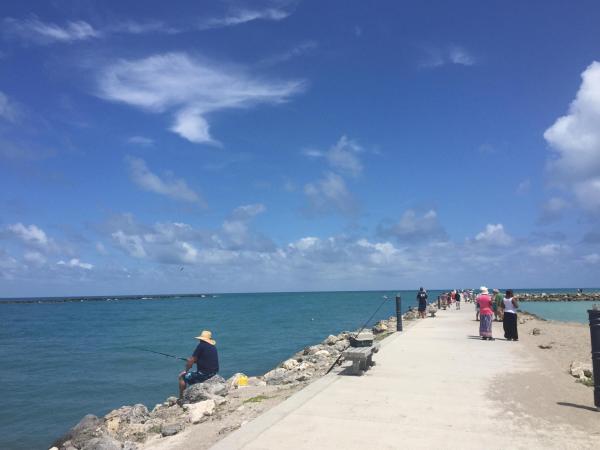Waterstone Villas, 8604 NW Giovanni Ave #143-4, Fort Pierce, Florida 34951, image 1