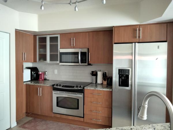 The Prado, 600 S Dixie Hwy #723, West Palm Beach, Florida 33401, image 2